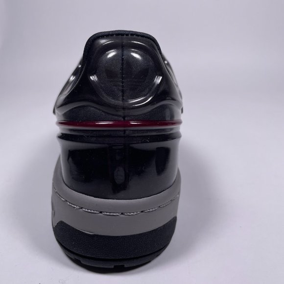 ADIDAS Craig Green Core Black 'Rivalry Polta' - Picture 11 of 11